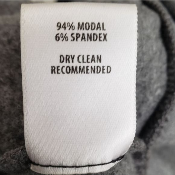 BAILEY 44 Window Shop Top - Picture 6 of 7